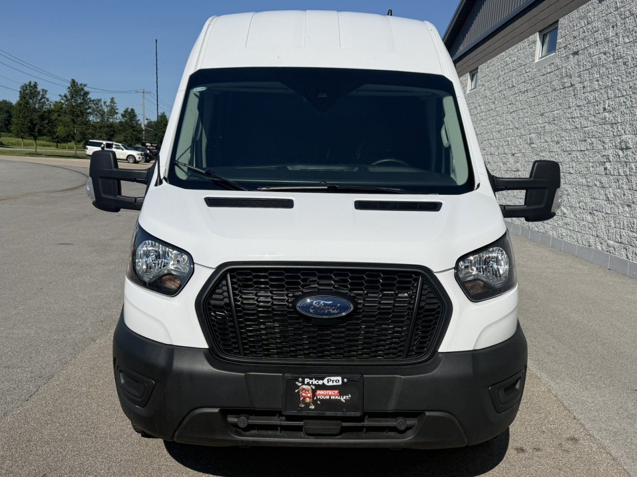ford transit van 2025 1FTBW3X88SKA33307 image ford transit van 2025 1FTBW3X88SKA33307 image